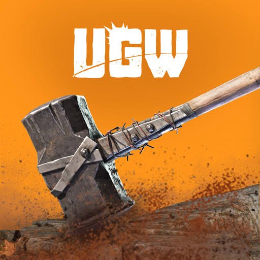 Underworld Gang Wars (UGW) Game Download