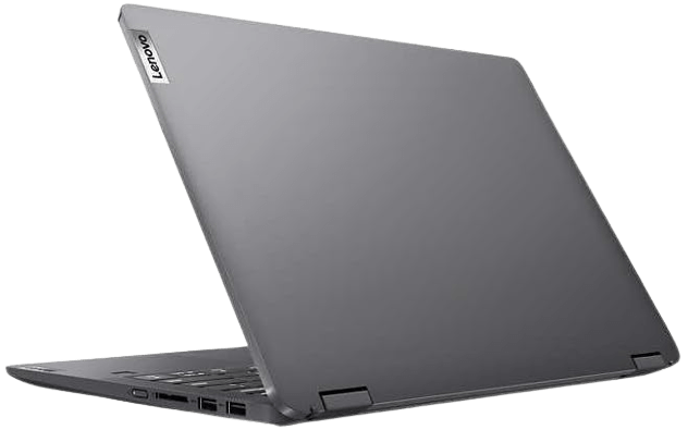 14-inch 2-in-1 Convertible budge Friendly laptop