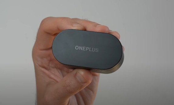 OnePlus Nord Buds Review