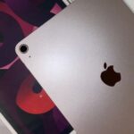 Apple Expands Self-Service Repair to iPads, Adds New Countries