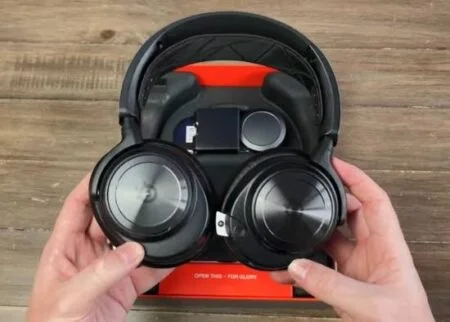 Arctis Nova Pro