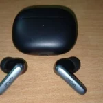 EarFun Air 2 Budget TWS Earbuds