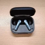 EarFun Air Pro 4 Review Ultra ANC In ear