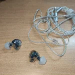 EarFun EH100 Wired headphone Audio Quality