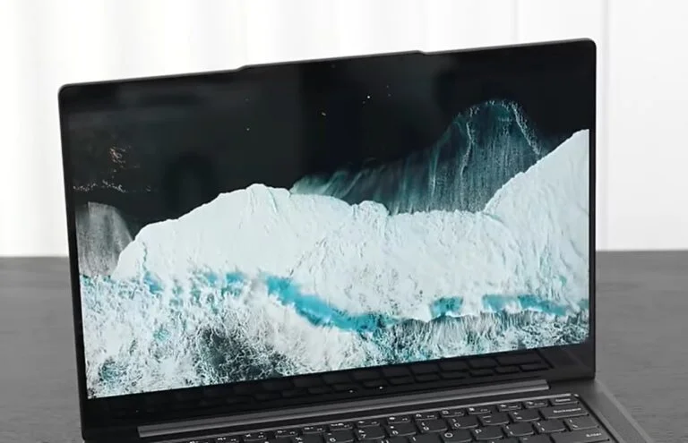 Lenovo Slim Pro 7 Display