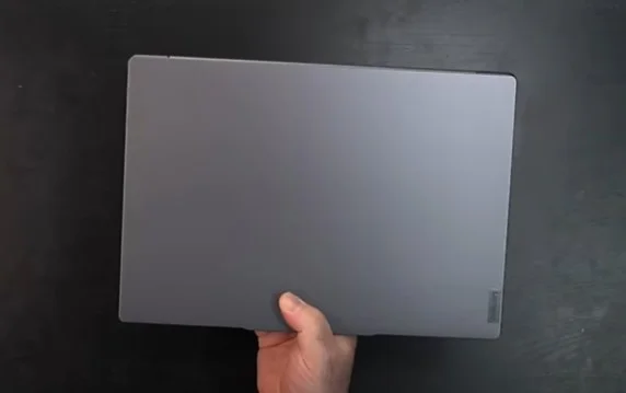 Lenovo Slim Pro 7