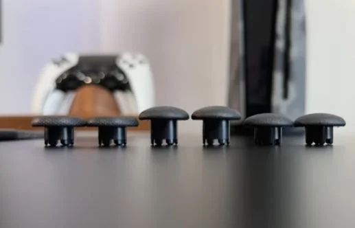 PS5 DualSense Edge Thumb Sticks