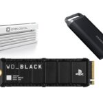 18 Massive 8TB SSD Deals Live on Amazon Before Prime Day – Cheapest Just $0.055GB