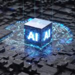 Businesses Don’t Trust AI and Poor Data Might Be to Blame