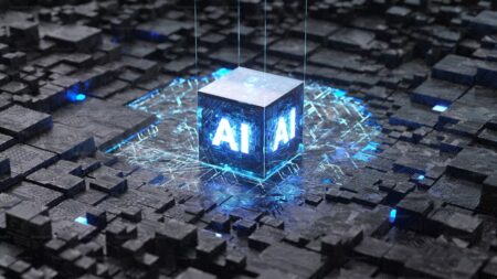 Businesses Don’t Trust AI and Poor Data Might Be to Blame