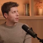Sam Altman Open to Ads in ChatGPT But Can Users Trust AI-Powered Promotions?