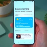Samsung Galaxy S25 Galaxy Ai Features Review