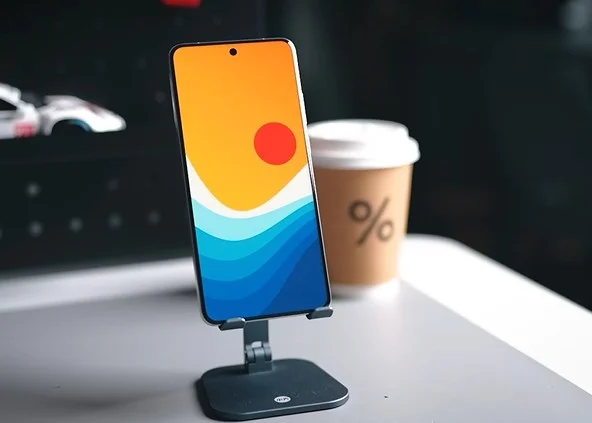 Vivo X200 Pro 2