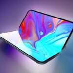 Apple's First Foldable iPhone Enters Prototype Testing, Potential 2026 Launch in Sight