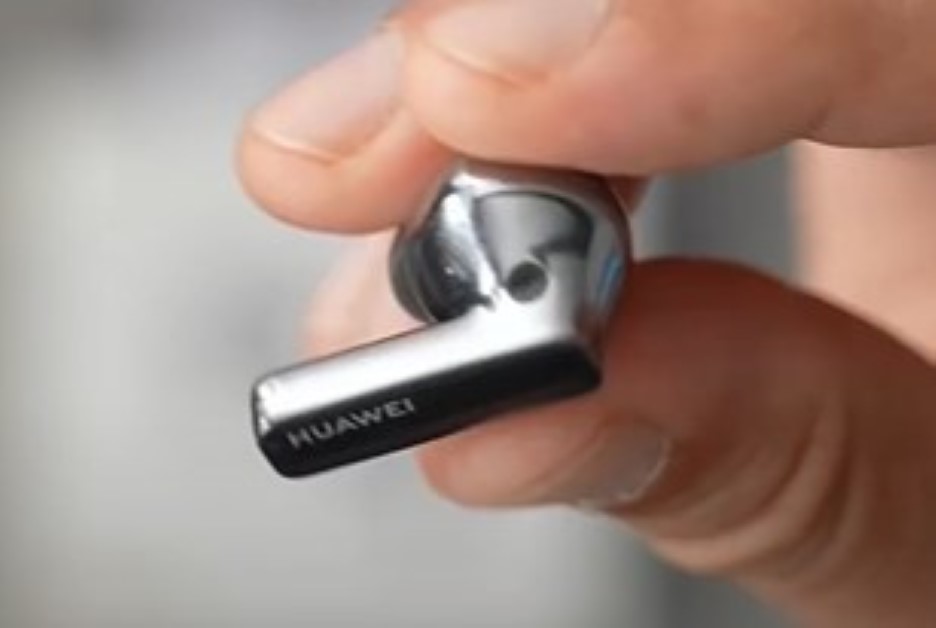 Huawei-Freebuds-Pro-3-Design-review
